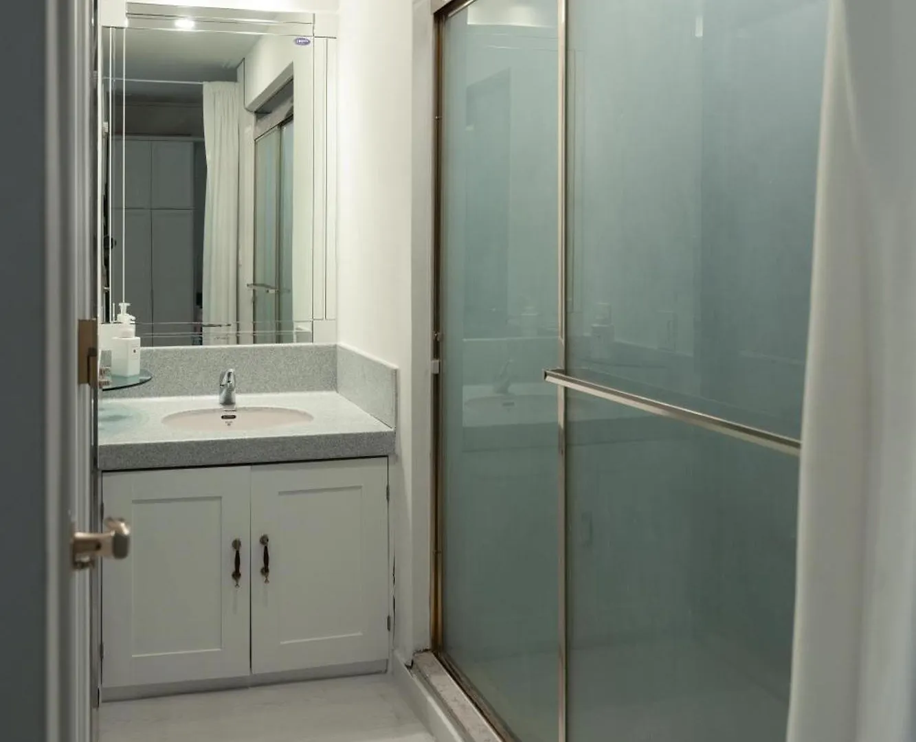 Apartmán New Hongdae House Soul