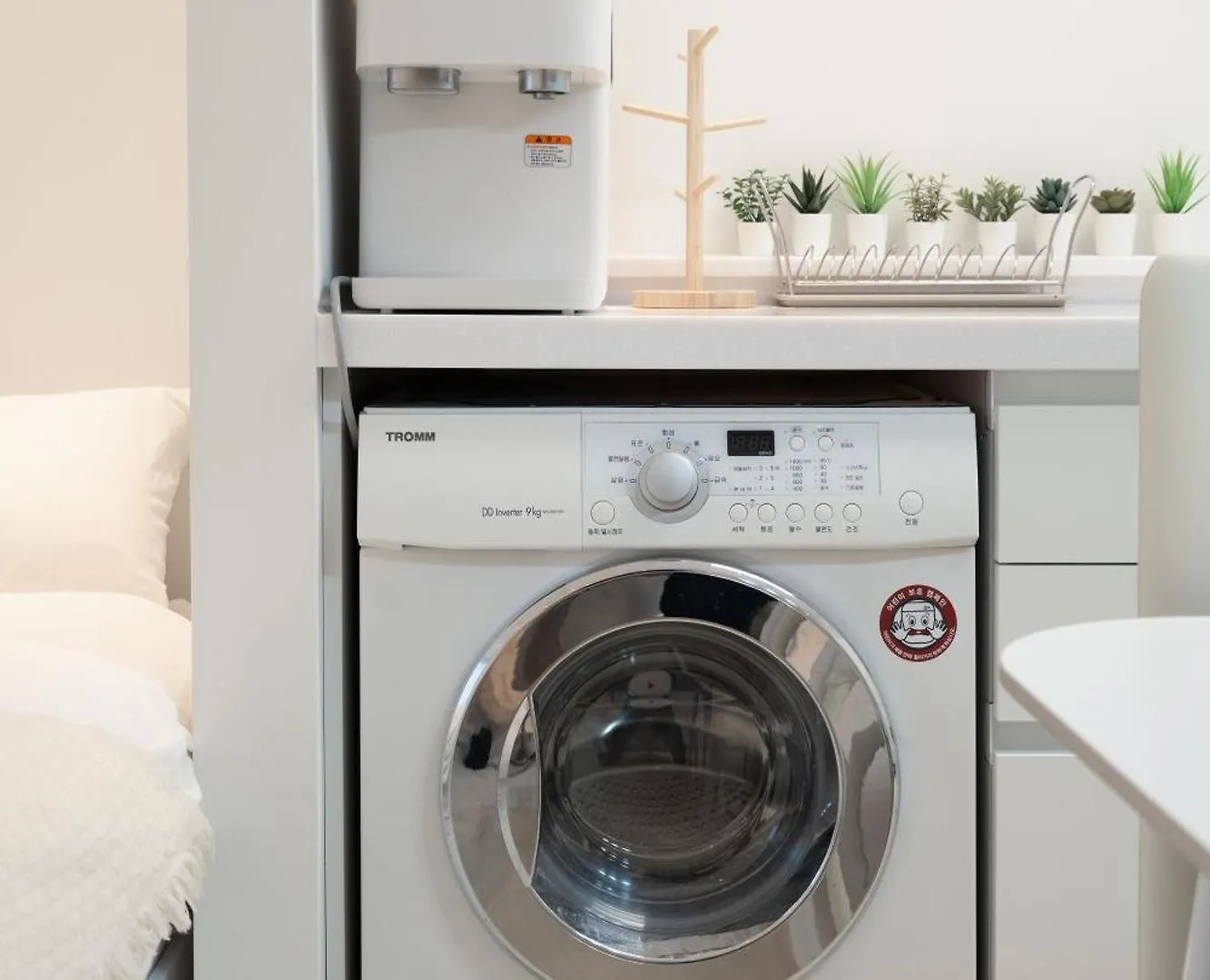 New Hongdae House Apartment Seoul South Korea