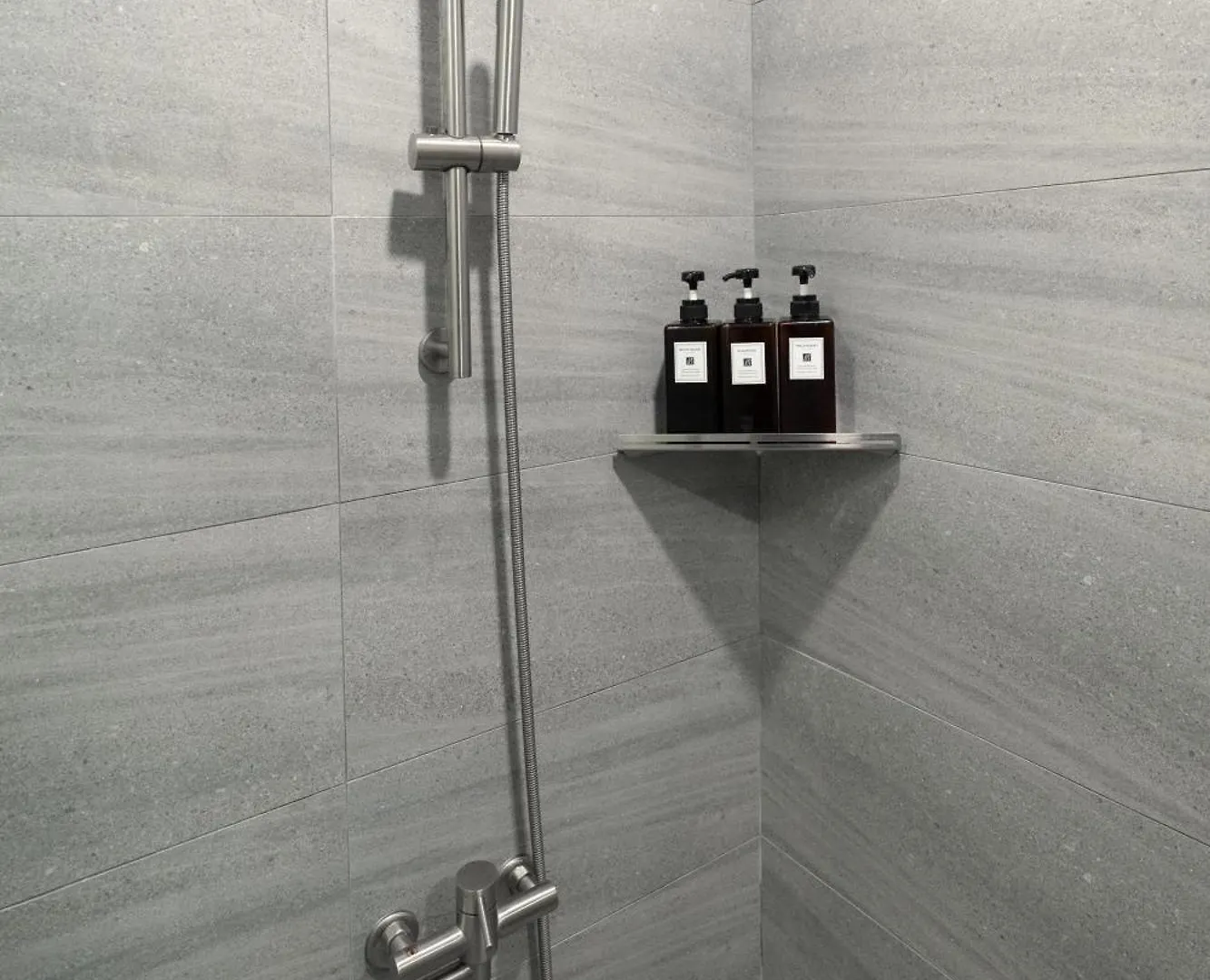 New Hongdae House Apartment Seoul South Korea