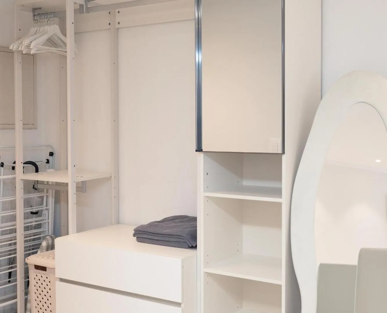 New Hongdae House Apartment Seoul